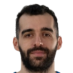 https://img.833zhiboos.com.cn/img/basketball/player/d1d0540695d7e1580851f1308a669222.png