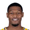 https://img.833zhiboos.com.cn/img/basketball/player/d1ea99190b8e2955b817698a70dddc77.png