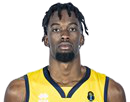https://img.833zhiboos.com.cn/img/basketball/player/d1ee71dfb1a3ca711c6fb5290cfd52af.png