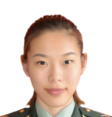 https://img.833zhiboos.com.cn/img/basketball/player/d1f5842290bad25ab19ed29c8cc183ff.png