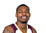 https://img.833zhiboos.com.cn/img/basketball/player/d1fc6ea870bf3424f6d11a9c237624eb.png
