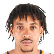 https://img.833zhiboos.com.cn/img/basketball/player/d201b6bbfc7ee41ad5ccf83a2b88c86e.png