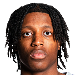 https://img.833zhiboos.com.cn/img/basketball/player/d2142989160e4d1dec78200ff01eb112.png
