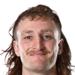 https://img.833zhiboos.com.cn/img/basketball/player/d222cfd60255f1df6106b636877d227f.png