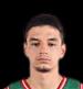 https://img.833zhiboos.com.cn/img/basketball/player/d244c525d8c82d7785198ce397fdf703.png