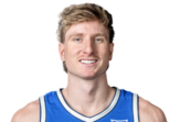 https://img.833zhiboos.com.cn/img/basketball/player/d25f082a0882673a1912fa56fa135ea7.png