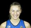 https://img.833zhiboos.com.cn/img/basketball/player/d2675db0cf4201ea9a98b8fc5a73c58f.png