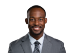 https://img.833zhiboos.com.cn/img/basketball/player/d26a3da0d5dd973bcee03141039beb14.png