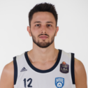 https://img.833zhiboos.com.cn/img/basketball/player/d26eae19ce83d872533a77187f76e773.png