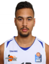 https://img.833zhiboos.com.cn/img/basketball/player/d27309b7932f7b09539522e9e6580eb9.png