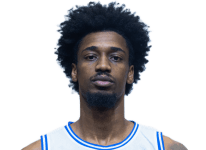 https://img.833zhiboos.com.cn/img/basketball/player/d28bdab2ef8e3bdbd79b2a5f90b091ef.png