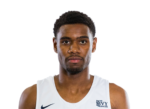https://img.833zhiboos.com.cn/img/basketball/player/d2949a47ed1b700b51e7c51ac545111f.png