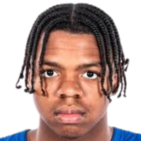 https://img.833zhiboos.com.cn/img/basketball/player/d298447f848c3b3830f4f8746a65b06d.png