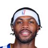 https://img.833zhiboos.com.cn/img/basketball/player/d29ae160ca3a9ef28d7ef0ec2f2fa062.png
