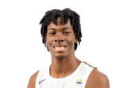 https://img.833zhiboos.com.cn/img/basketball/player/d29f034254f8e3dc398b99f656e51602.png