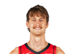 https://img.833zhiboos.com.cn/img/basketball/player/d29fd370e8b34510d13086c89995e80e.png