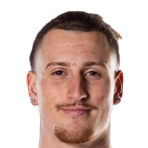 https://img.833zhiboos.com.cn/img/basketball/player/d2b358b46f21a1456ad262343c00375f.png