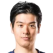 https://img.833zhiboos.com.cn/img/basketball/player/d2b3a1d646a6f298a1d968d0c938f152.png