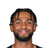 https://img.833zhiboos.com.cn/img/basketball/player/d2b69bce2b0446c6bb6094ee232daa82.png