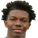 https://img.833zhiboos.com.cn/img/basketball/player/d2c34a5e6104b655c2ff3e3516dbeffd.png