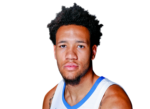 https://img.833zhiboos.com.cn/img/basketball/player/d2c6dc9249bb27055ee38c8ab98fd8db.png