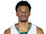 https://img.833zhiboos.com.cn/img/basketball/player/d2ced426f74b960b03086bf03018dd43.png