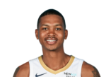 https://img.833zhiboos.com.cn/img/basketball/player/d2d90eb7dbe6e5e76ce799111ca26d6c.png