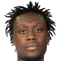 https://img.833zhiboos.com.cn/img/basketball/player/d2e163ceeabfaba3aa46df752c98eb03.png