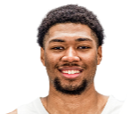 https://img.833zhiboos.com.cn/img/basketball/player/d2e1aea509f9eba3833adb99a20eeb02.png