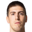 https://img.833zhiboos.com.cn/img/basketball/player/d2f41b6e8c5a45b1e52f4ce47f42f48f.png