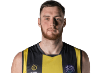 https://img.833zhiboos.com.cn/img/basketball/player/d3029e41179c107fec2666c67cbb3678.png