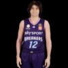 https://img.833zhiboos.com.cn/img/basketball/player/d31c0719b5c2b85377aee45207f4d13d.png
