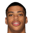 https://img.833zhiboos.com.cn/img/basketball/player/d329d9d857acf1c3af44a71b73448136.png