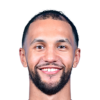 https://img.833zhiboos.com.cn/img/basketball/player/d3381c1a30e4e4f3b8ca27038bfb816e.png