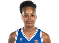 https://img.833zhiboos.com.cn/img/basketball/player/d33c7e27113dc84273c880eccc6d1106.png