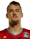 https://img.833zhiboos.com.cn/img/basketball/player/d34302a70d3d7b0072a7f3b197b2aa20.png