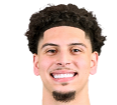 https://img.833zhiboos.com.cn/img/basketball/player/d352db946d9aa2d0f4f953c6cf5d2b06.png