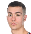 https://img.833zhiboos.com.cn/img/basketball/player/d36fa02e04d7cde3907766300975ca69.png