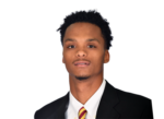 https://img.833zhiboos.com.cn/img/basketball/player/d37d9d162187a1d0922b3caa97819787.png