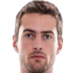 https://img.833zhiboos.com.cn/img/basketball/player/d38b654f9cddafce302f58dbabfc619d.png