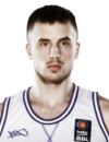 https://img.833zhiboos.com.cn/img/basketball/player/d38c9265a4de2041879258300b4078e6.png