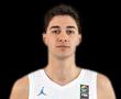 https://img.833zhiboos.com.cn/img/basketball/player/d392492a8bdba6c1c8f1d571dc9cbb2c.png