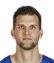 https://img.833zhiboos.com.cn/img/basketball/player/d3a5fb2a4ef62883e5e25f9e618e4728.png