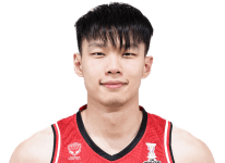 https://img.833zhiboos.com.cn/img/basketball/player/d3a6585405db504f6993a61da30a5a17.png