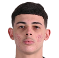 https://img.833zhiboos.com.cn/img/basketball/player/d3b0a1b56dd9d5a7479a213672447657.png