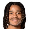 https://img.833zhiboos.com.cn/img/basketball/player/d3b6bf81c4d94a4aefb4de3b45cc102e.png
