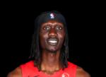 https://img.833zhiboos.com.cn/img/basketball/player/d3bdc20fed1c2e2fb3fe31012e1f895f.png