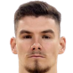 https://img.833zhiboos.com.cn/img/basketball/player/d3c1a535fd5ecf6dddf46b90be93d9d9.png
