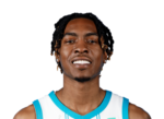 https://img.833zhiboos.com.cn/img/basketball/player/d3c1dabc5ea135d92e5df5735e8aed75.png