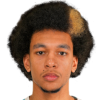 https://img.833zhiboos.com.cn/img/basketball/player/d3c56c57c0135ff70290d73160b7901b.png